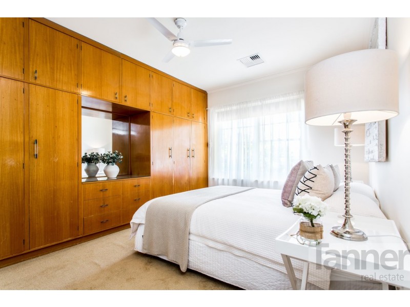 26A Murray Street, Clapham SA 5062