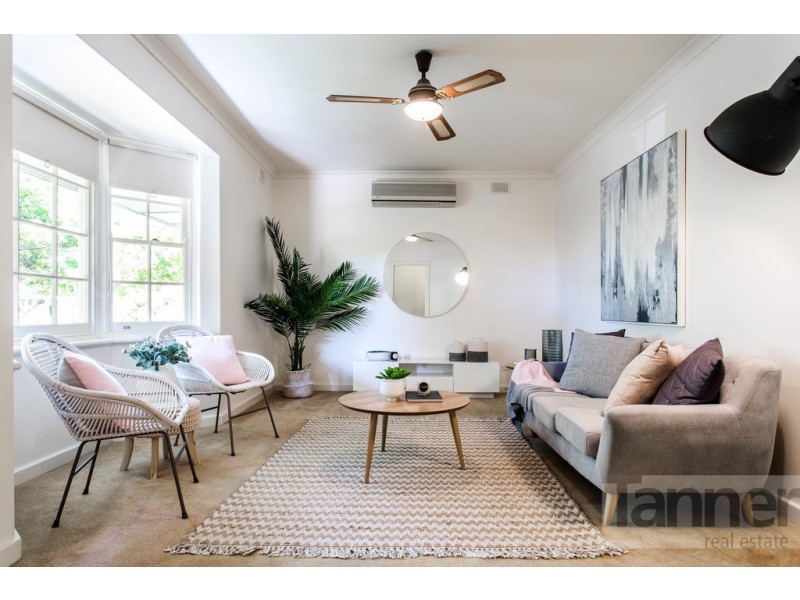 26A Murray Street, Clapham SA 5062