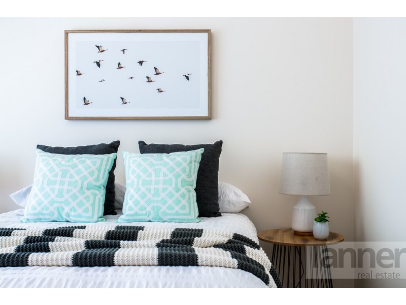 26A Murray Street, Clapham SA 5062