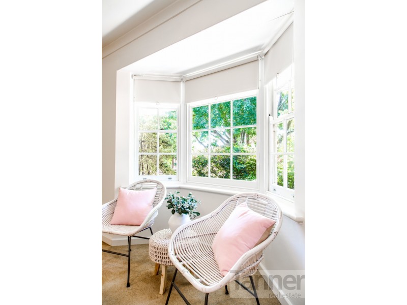 26A Murray Street, Clapham SA 5062