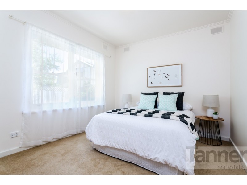 26A Murray Street, Clapham SA 5062