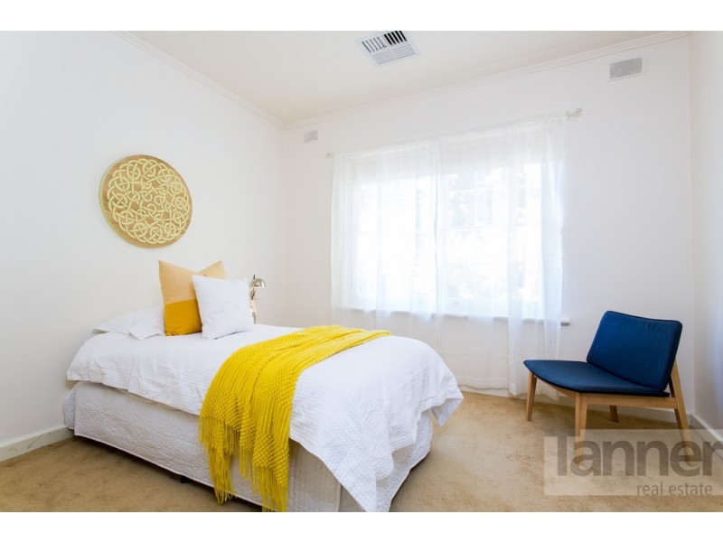 26A Murray Street, Clapham SA 5062