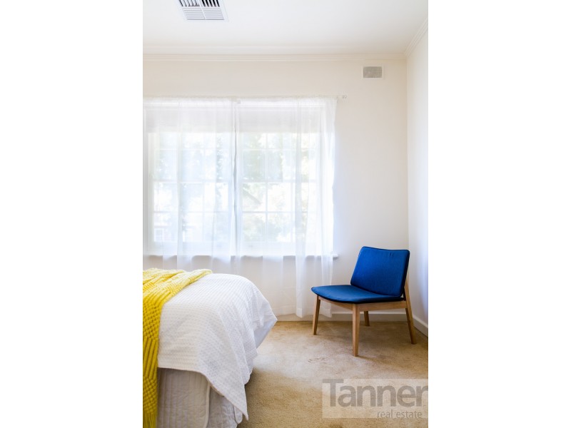 26A Murray Street, Clapham SA 5062