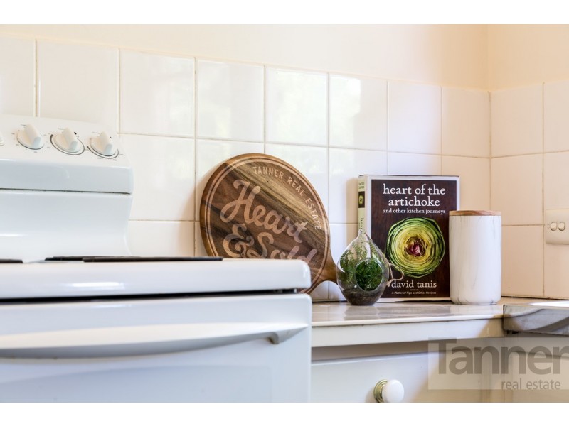 26A Murray Street, Clapham SA 5062