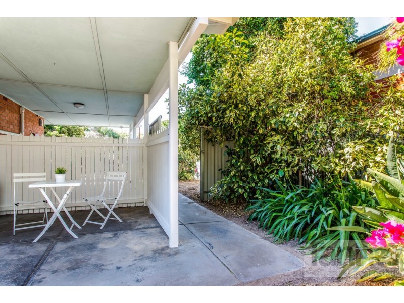 26A Murray Street, Clapham SA 5062