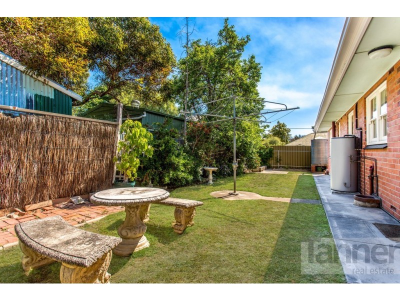 26A Murray Street, Clapham SA 5062