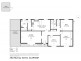 26A Murray Street, Clapham SA 5062 Floorplan