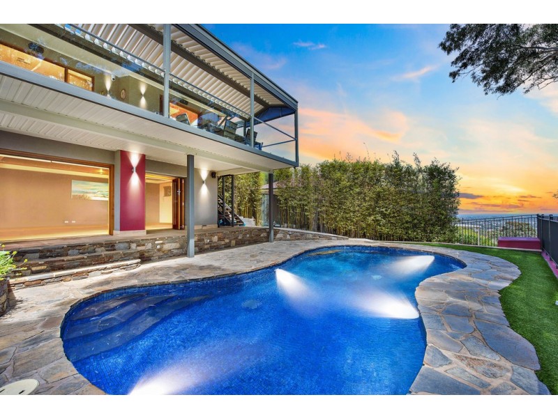 6 Cezanne Court, Torrens Park SA 5062