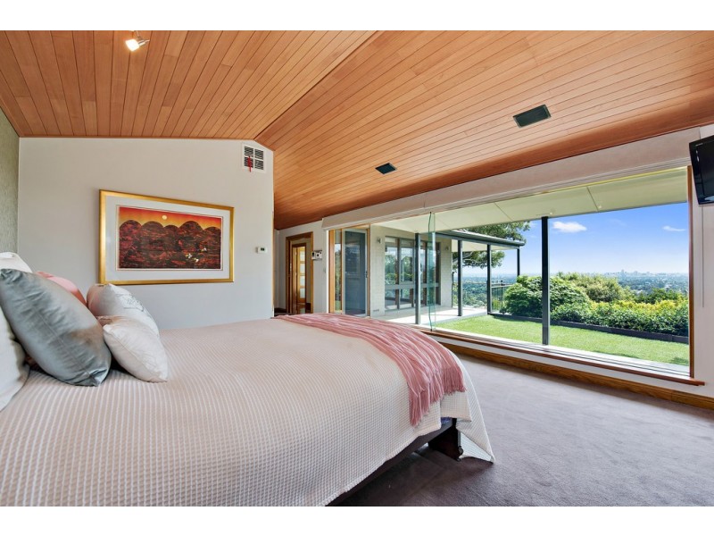 6 Cezanne Court, Torrens Park SA 5062