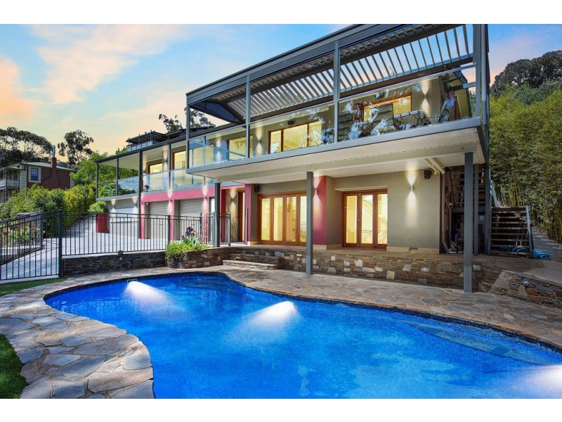 6 Cezanne Court, Torrens Park SA 5062