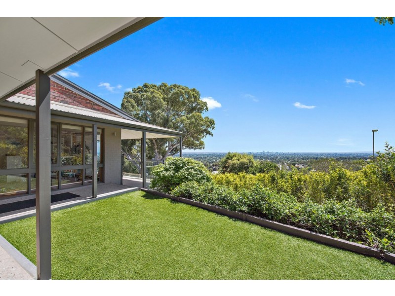 6 Cezanne Court, Torrens Park SA 5062