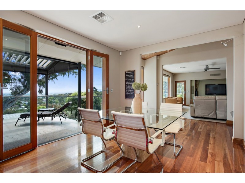 6 Cezanne Court, Torrens Park SA 5062