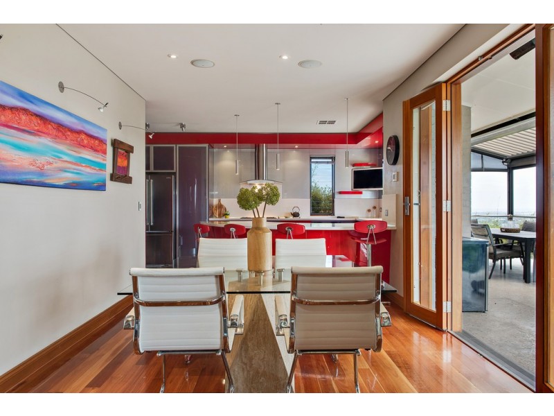 6 Cezanne Court, Torrens Park SA 5062