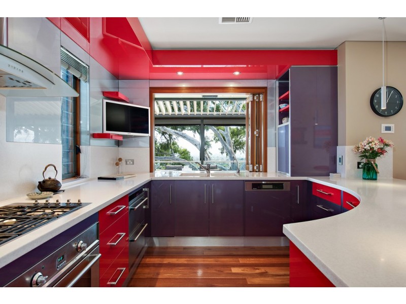 6 Cezanne Court, Torrens Park SA 5062