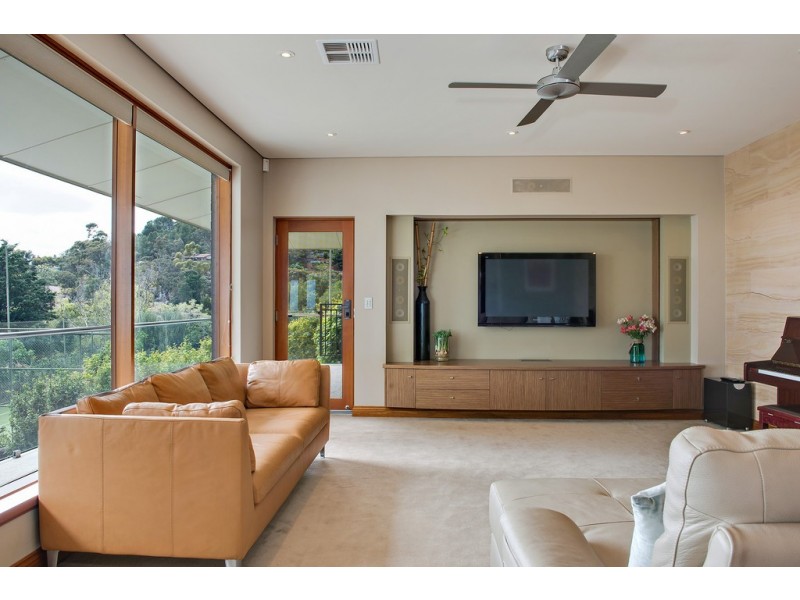 6 Cezanne Court, Torrens Park SA 5062