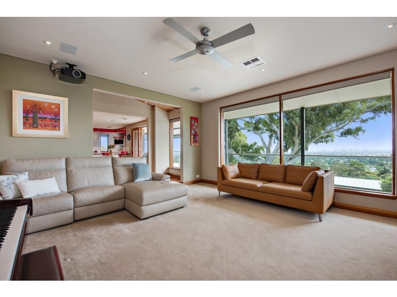 6 Cezanne Court, Torrens Park SA 5062