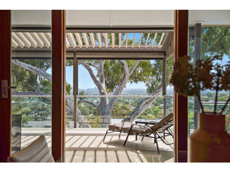 6 Cezanne Court, Torrens Park SA 5062