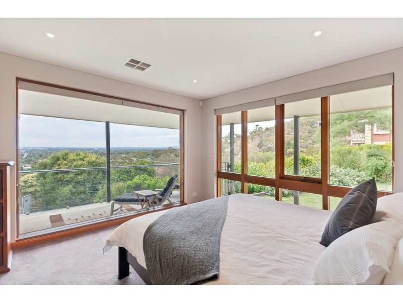 6 Cezanne Court, Torrens Park SA 5062