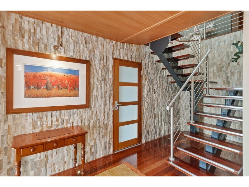 6 Cezanne Court, Torrens Park SA 5062