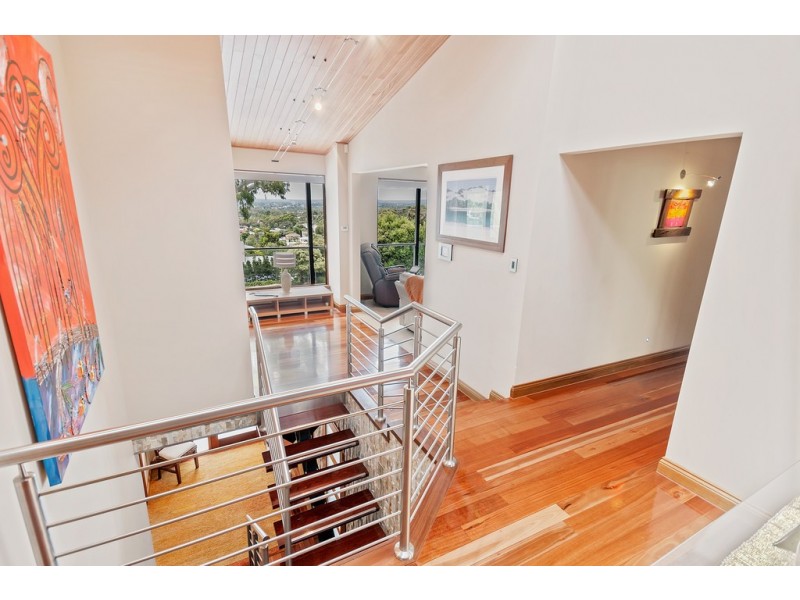 6 Cezanne Court, Torrens Park SA 5062