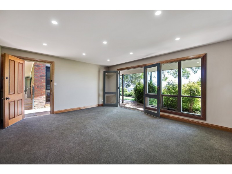 6 Cezanne Court, Torrens Park SA 5062