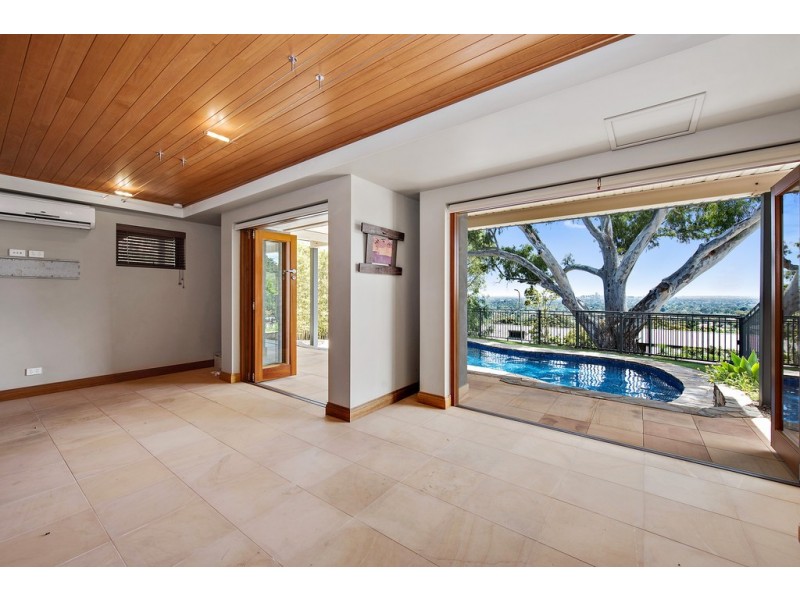 6 Cezanne Court, Torrens Park SA 5062