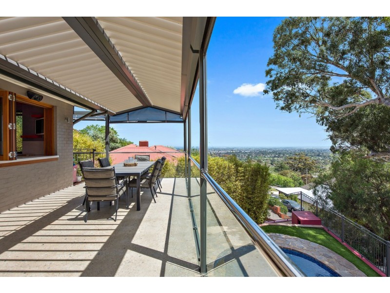 6 Cezanne Court, Torrens Park SA 5062