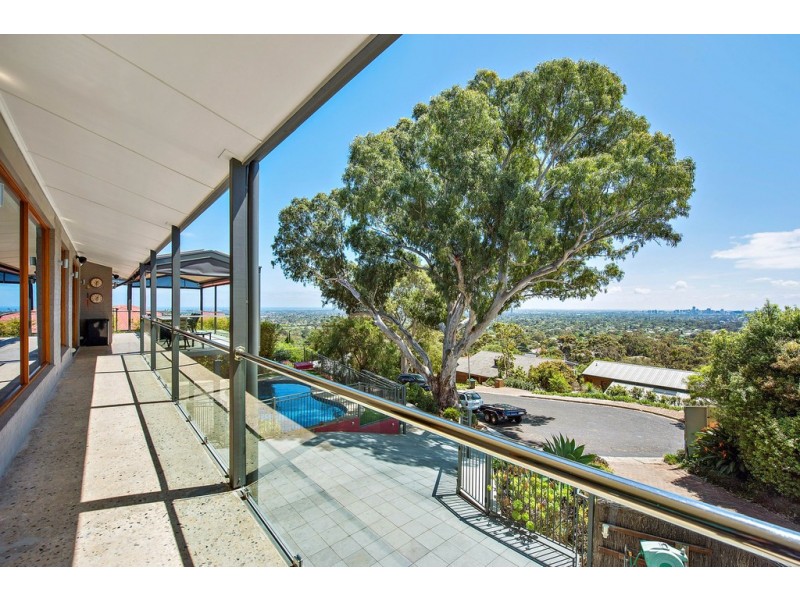 6 Cezanne Court, Torrens Park SA 5062