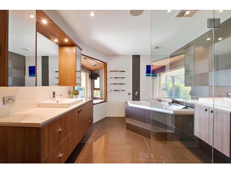 6 Cezanne Court, Torrens Park SA 5062