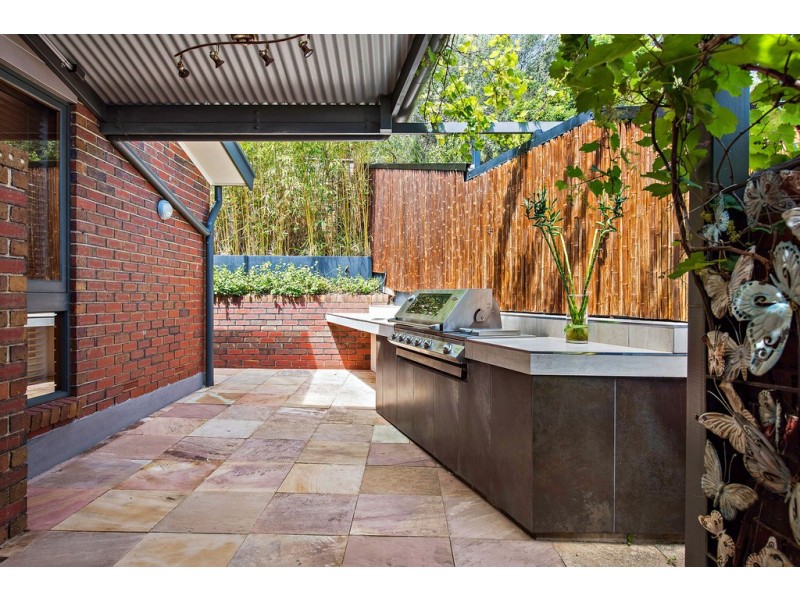 6 Cezanne Court, Torrens Park SA 5062