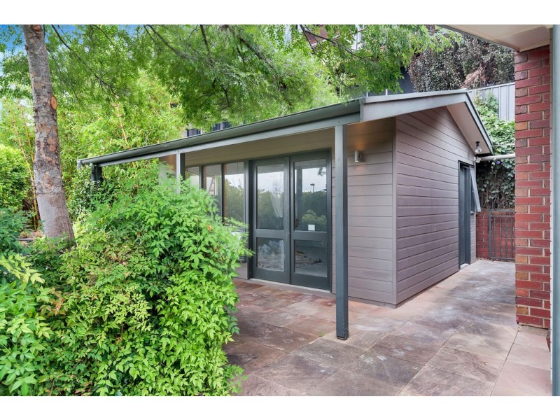 6 Cezanne Court, Torrens Park SA 5062