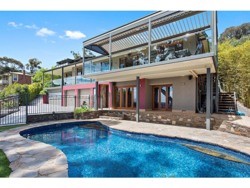 6 Cezanne Court, Torrens Park SA 5062