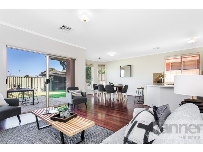 36 South Terrace, Plympton Park SA 5038