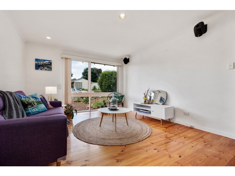 16 Pennant Street, Aberfoyle Park SA 5159