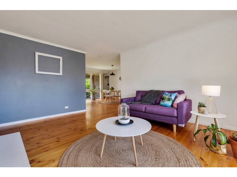 16 Pennant Street, Aberfoyle Park SA 5159