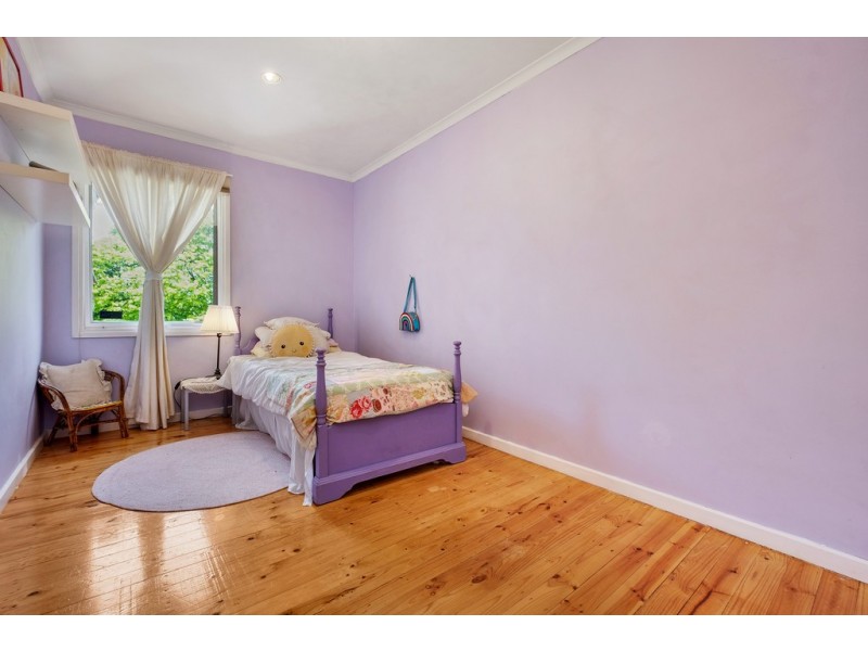 16 Pennant Street, Aberfoyle Park SA 5159