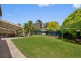 16 Pennant Street, Aberfoyle Park SA 5159