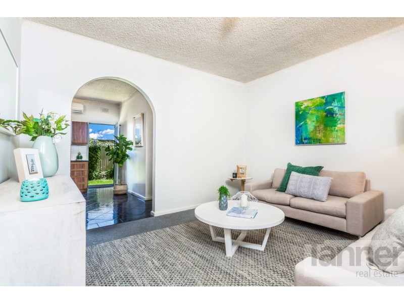 4/25 Daws Road, Mitchell Park SA 5043