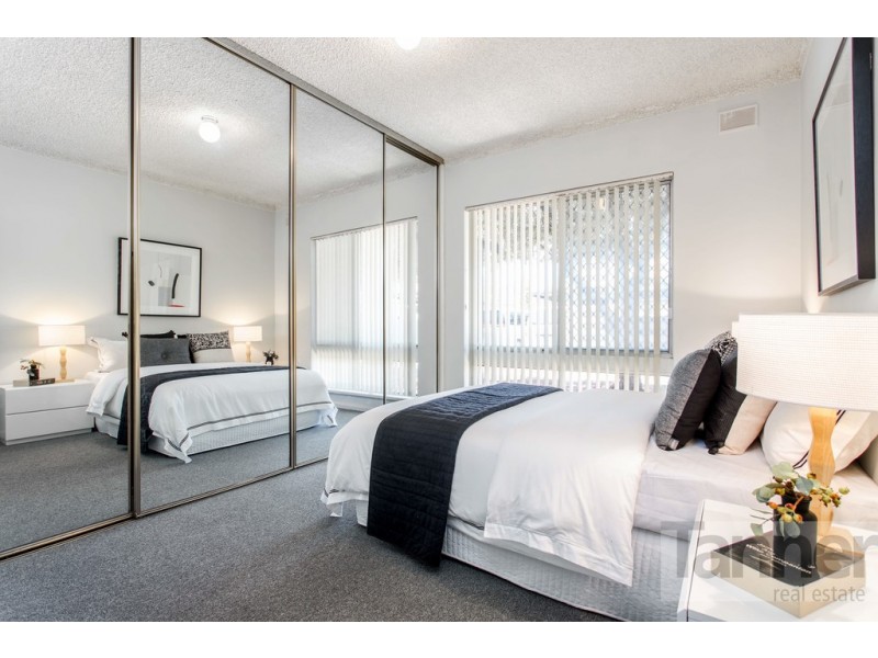 4/25 Daws Road, Mitchell Park SA 5043
