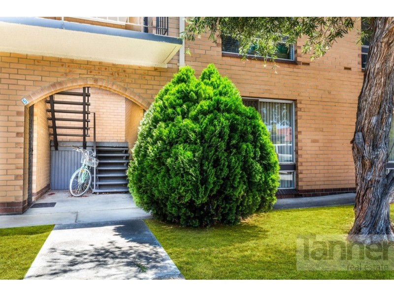 4/25 Daws Road, Mitchell Park SA 5043