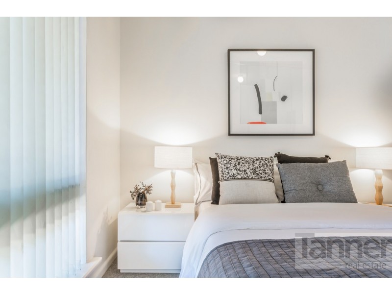 4/25 Daws Road, Mitchell Park SA 5043