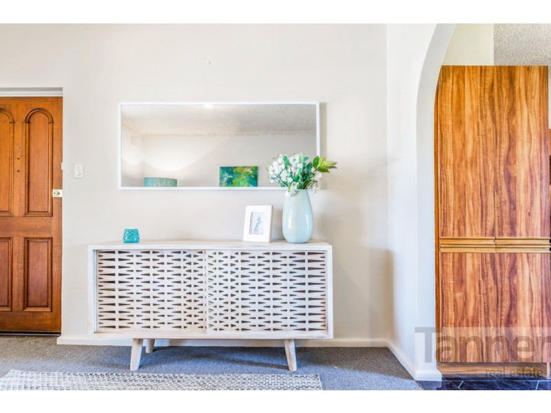 4/25 Daws Road, Mitchell Park SA 5043