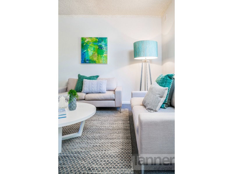 4/25 Daws Road, Mitchell Park SA 5043