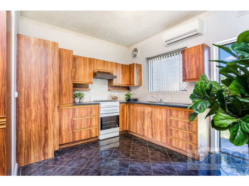 4/25 Daws Road, Mitchell Park SA 5043