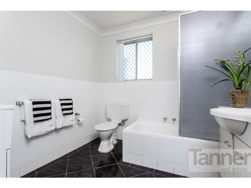 4/25 Daws Road, Mitchell Park SA 5043