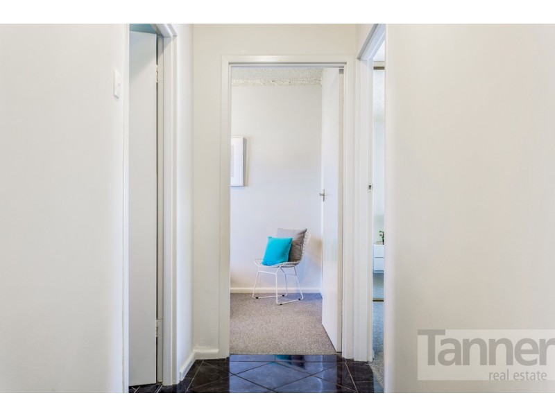 4/25 Daws Road, Mitchell Park SA 5043