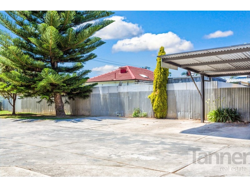 4/25 Daws Road, Mitchell Park SA 5043