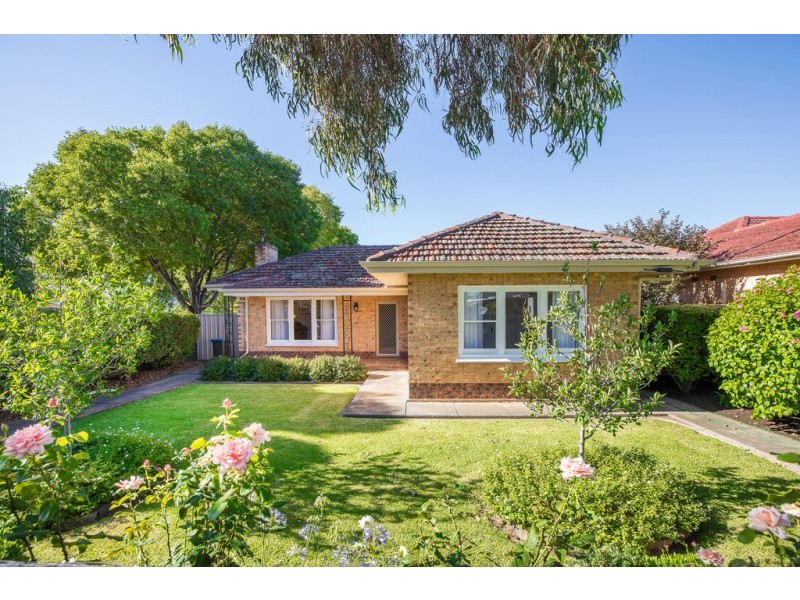 140 Ayers Avenue, Melrose Park SA 5039