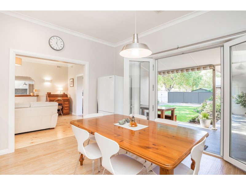 140 Ayers Avenue, Melrose Park SA 5039