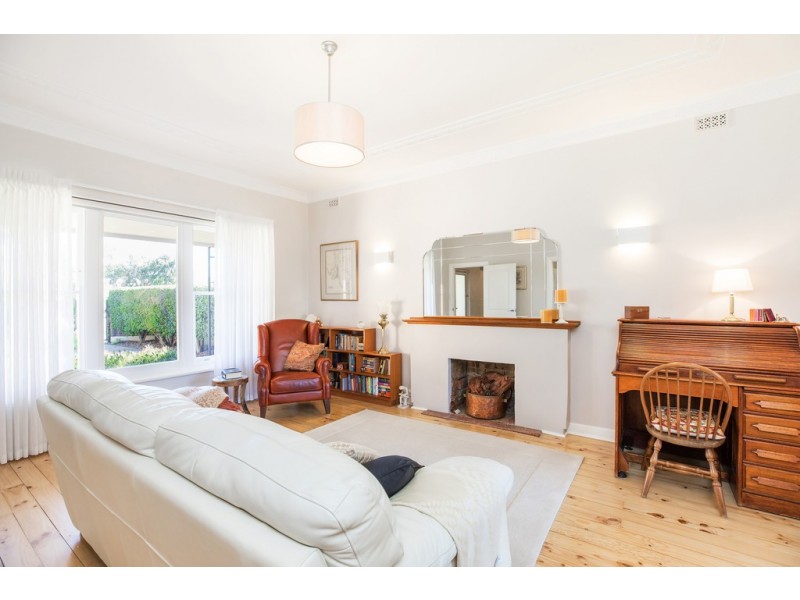 140 Ayers Avenue, Melrose Park SA 5039